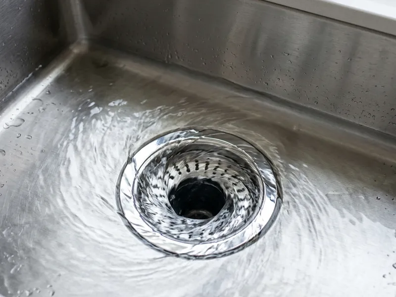 Drain Cleaning Plumber in Ho-Ho-Kus, NJ